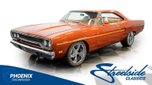 1970 Plymouth Road Runner  for sale $143,995 