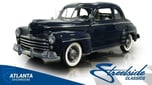 1947 Ford Super Deluxe  for sale $29,995 