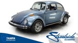 1974 Volkswagen Beetle  for sale $21,995 