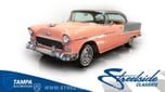 1955 Chevrolet Bel Air  for sale $37,995 