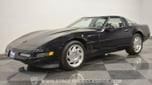 1996 Chevrolet Corvette  for sale $27,995 