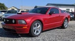 2008 Ford Mustang  for sale $13,270 