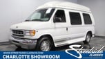 1997 Ford Econoline  for sale $39,995 