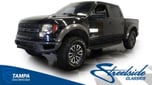2012 Ford F-150  for sale $26,995 