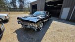 1969 Lincoln Continental  for sale $77,995 