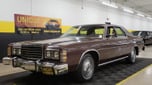 1977 Ford LTD  for sale $16,900 