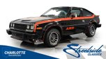 1979 American Motors AMX  for sale $24,995 