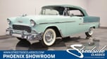 1955 Chevrolet Bel Air  for sale $134,995 