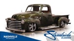 1948 Chevrolet 3100  for sale $68,995 