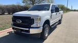 2021 Ford F-250 Super Duty  for sale $31,950 