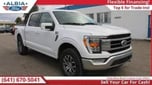 2021 Ford F-150  for sale $38,787 