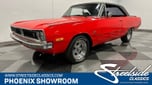 1972 Dodge Dart  for sale $19,995 
