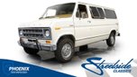 1977 Ford Econoline  for sale $19,995 