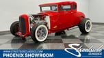 1931 Ford  for sale $34,995 