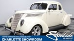 1937 Ford for Sale $53,995