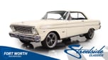 1964 Ford Falcon  for sale $28,995 