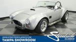 1965 Shelby Cobra  for sale $57,995 