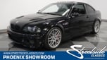 2006 BMW M3  for sale $35,995 
