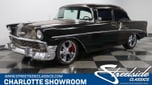 1956 Chevrolet One-Fifty Series  for sale $42,995 