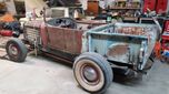 1929 Ford Model A  for sale $7,995 
