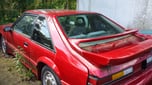 1989 Ford Mustang  for sale $15,000 