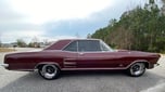 1963 Buick Riviera  for sale $42,500 