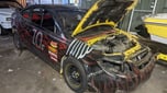 06 Chevy Cobalt SS Dirt Racer  for sale $6,000 