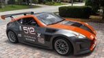 Highly Sorted Nissan 370Z  for sale $35,000 