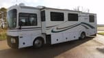 2000 Fleetwood Discovery  for sale $29,500 