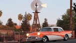 Award winning 1956 Buick Century  for sale $159,000 