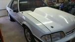 1990 Ford Mustang  for sale $10,000 