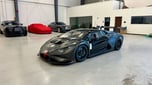 Lamborghini Super Trofeo EVO II – Brand New – 132km –   for sale $330,000 