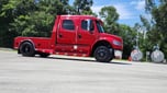 EXCELLENT CONDITION 2020 SPORT CHASSIS TRUCK