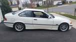 BMW e36 Endurance Cars ChampCar AER SCCA NASA 325is 328is M3  for sale $123,456,789 