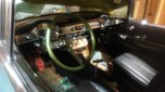 1955 Chevrolet Bel Air  for sale $38,500 