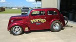 RJ '48 Anglia  for sale $78,500 