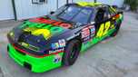 1991 Kyle Petty Mello Yello Pontiac Grand Prix  for sale $25,000 