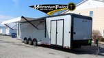 Have a Trailer To Trade or Sell?  