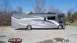 2023 Thor Luminate BB35 Motorhome For Sale! 