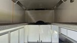 48' Renegade Liftgate Stacker  for sale $79,000 