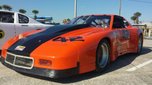 Racecar estate sale 