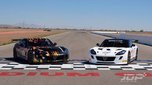 JDP Racing - Ginetta Sales  for sale $11,111,111 