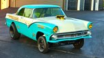 1955 Ford Fairlane  for sale $65,000 