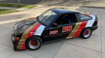 1985 Honda CRX Si - SCCA Solo Car - FSP Class  for sale $9,500 