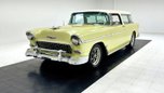 1955 Chevrolet Bel Air  for sale $75,500 