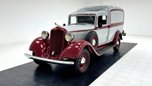 1935 Dodge KC  for sale $40,500 