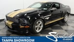 2006 Ford Mustang  for sale $44,995 
