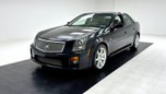 2004 Cadillac CTS  for sale $24,900 