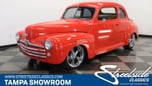 1947 Ford Deluxe  for sale $33,995 