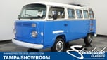 1995 Volkswagen Transporter  for sale $49,995 